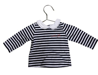 Jacadi Petite fille long sleeve, 6 months