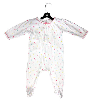 Petit bateau Sleeper, 6 months