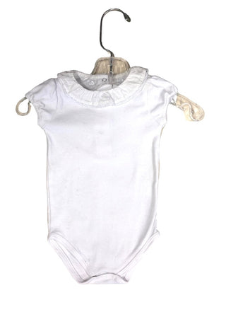 Purete Bodysuit, 9 months