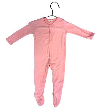 Kyte Sleeper, 6-12 months