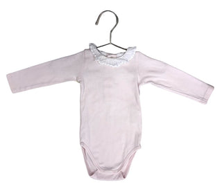 Bout’ Chou Bodysuit, 6 months