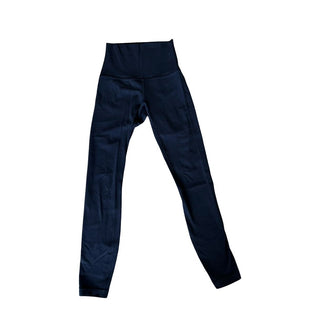 Lululemon black leggings, 2