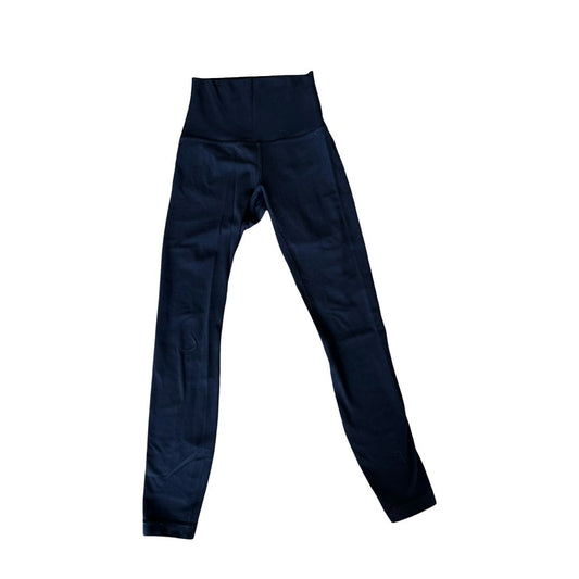 Lululemon black leggings, 2