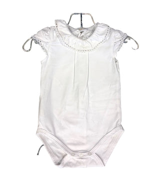 Mayoral Bodysuit, Newborn