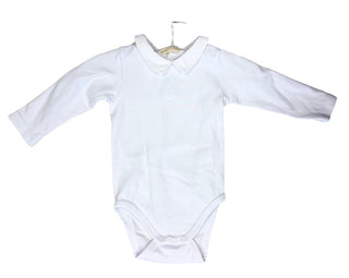 Jacadi Bodysuit, 6 months