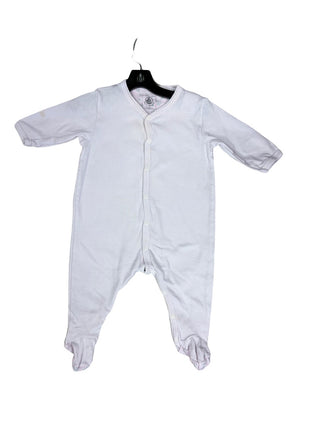 Petit bateau Sleeper, 3 months