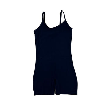 Tna navy ble TnAction one piece, 2xs