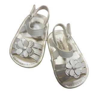 Mayoral Crib shoe, 15 (0-1 month)