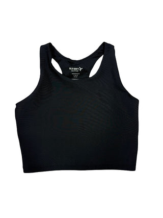 Old Navy active Tank top, 6-7 years