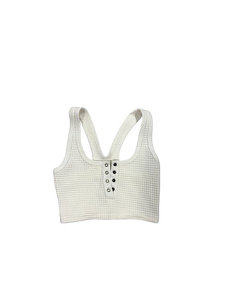 Katie J Sports bra, Small