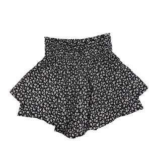 Zara Skirt, 6-7 years