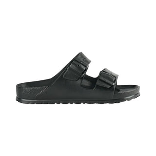 Birkenstock Black Arizona Eva, Euro 31