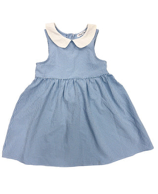 Kidinni France Dress, 8 years