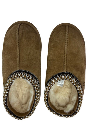 Ugg tasman, 12 US