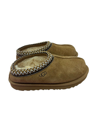 Ugg tasman, 12 US