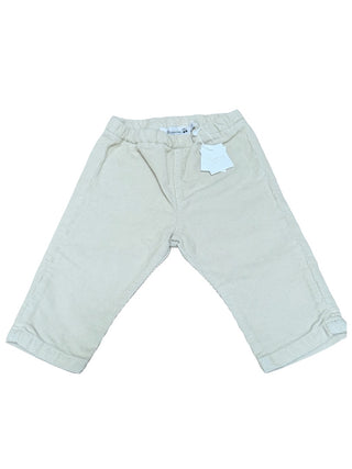 Bonpoint Bandy pants new with tags, 6 months