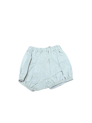 Na pa ani Bloomers oat, 3 months