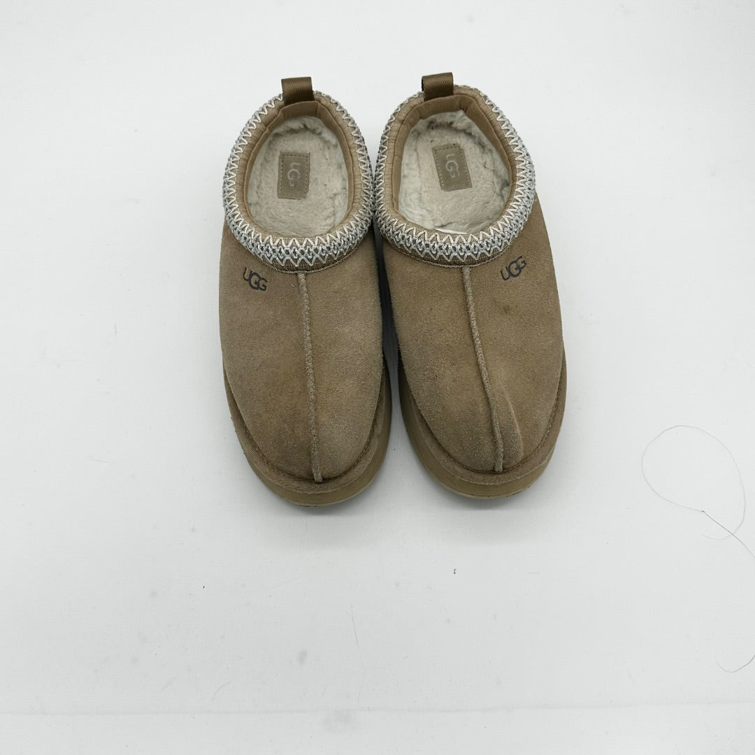 Ugg Slide ons, Women’s 8