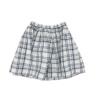 Bonpoint newnew with tags Jupe Calipso skirt, 10 years