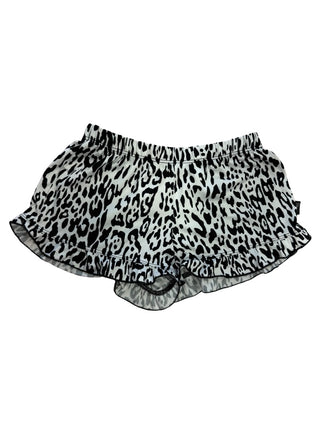 Pixielane Shorts, 7 years