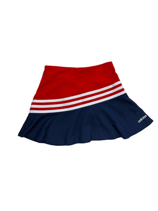 Adidas Tennis dress, 6 years