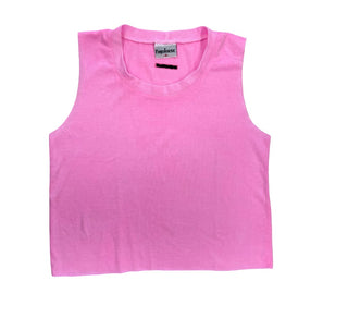 Firehouse Pink shirt, Small