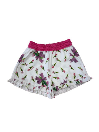 Monnalisa Shorts, 8 years