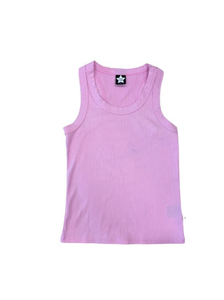 Pixie Lane Tank top, 8 years