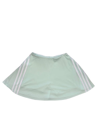 Adidas Skort, 8 years