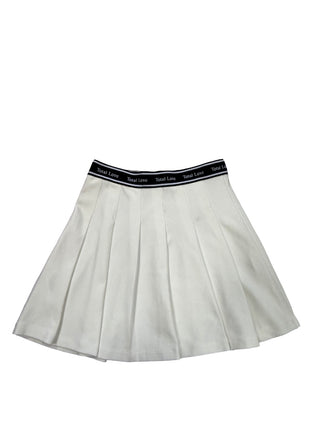 Zara Active skirt, 9 years