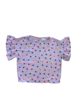 Bobo Choses , 6-7 years