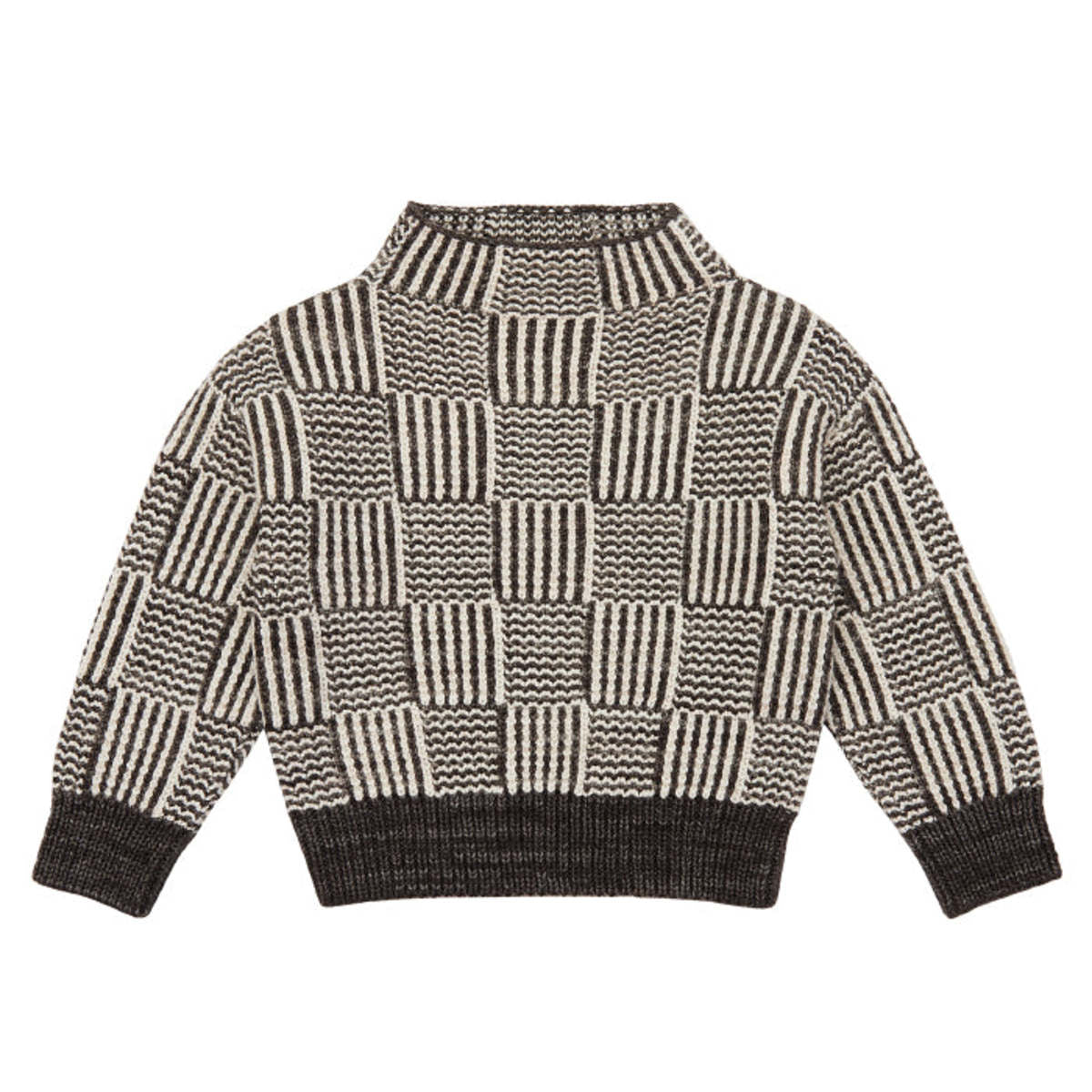 Misha & Puff , 4 years