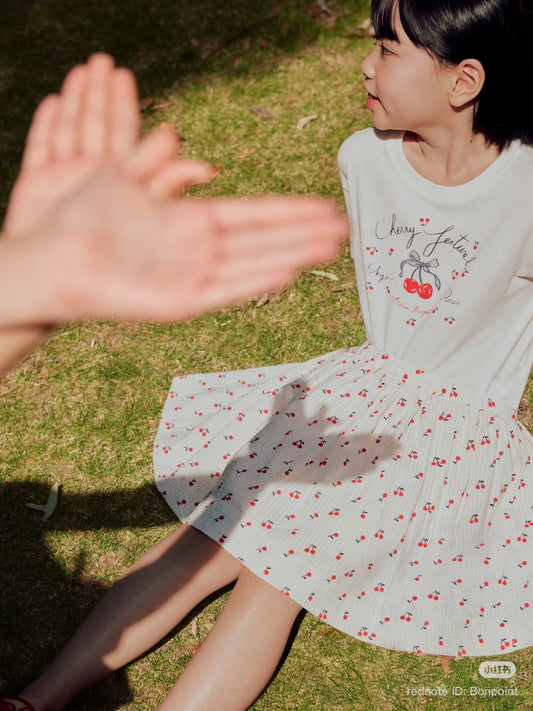 Bonpoint Suzon skirt brand new with tags, 6 years