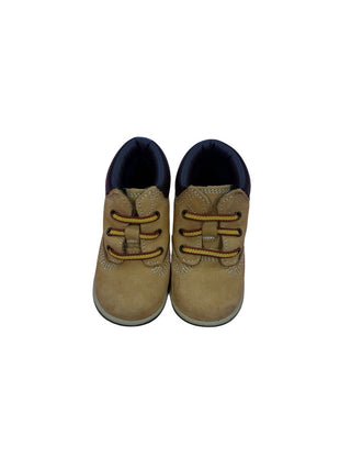 Timberland , Us 3
