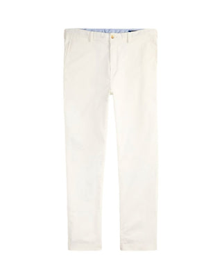 Ralph Lauren White Pants, 14 years