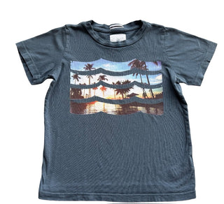 Sol Angeles Tshirt, 8 Years