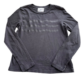 Sol Angeles  Black long sleeve , 10 Years