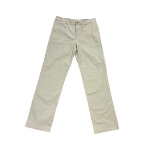 Ralph Lauren Stone Pants, 14 years
