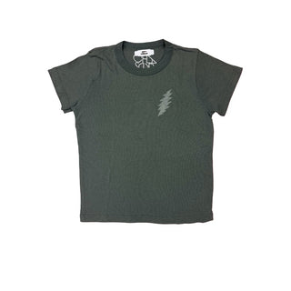 Chaser Lightning bolt tshirt, 7 years