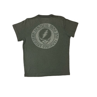 Chaser Lightning bolt tshirt, 7 years