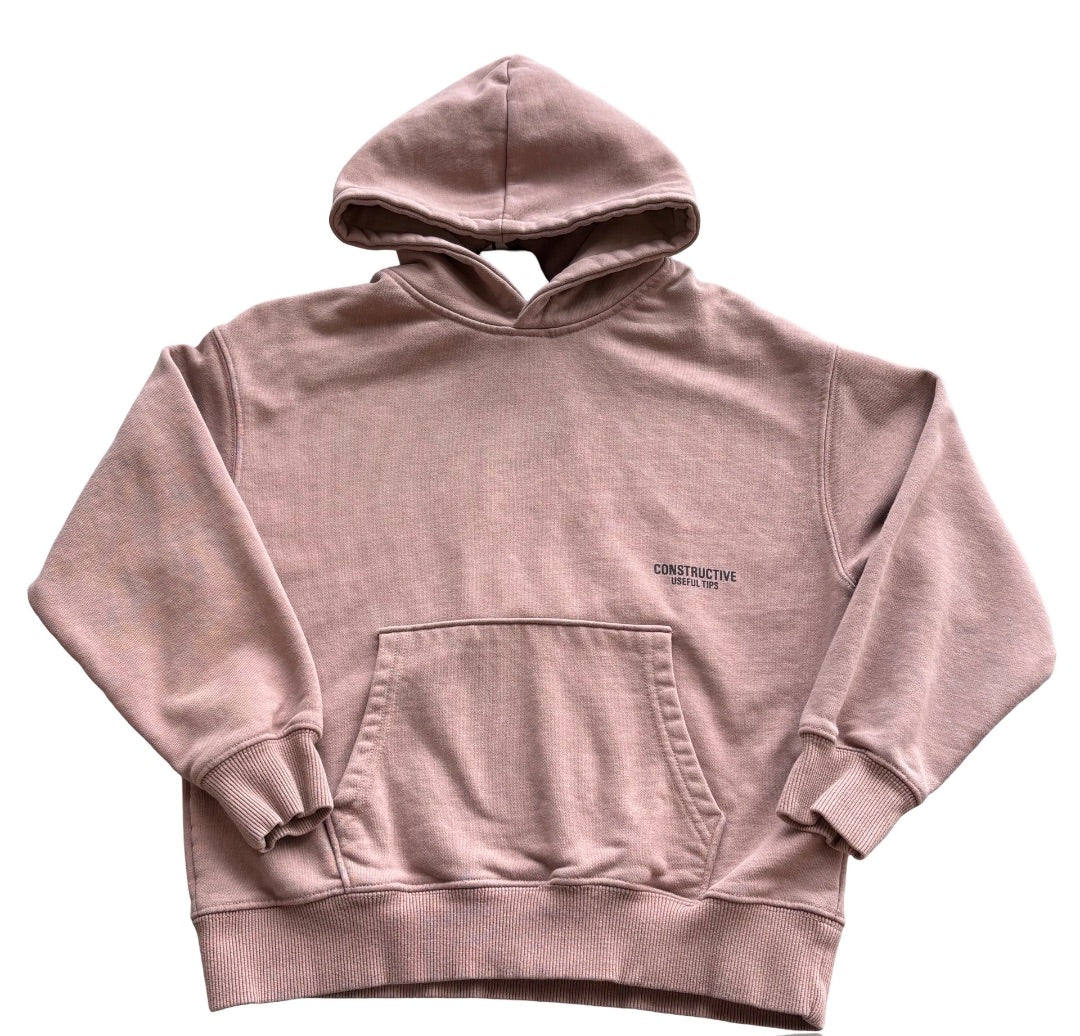 Zara Sweatshirt, 8-9 Years