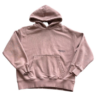 Zara Sweatshirt, 8-9 Years