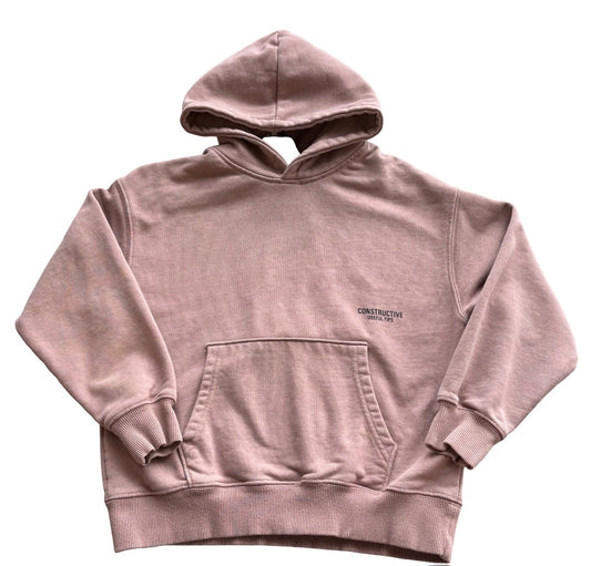 Zara Sweatshirt, 8-9 Years