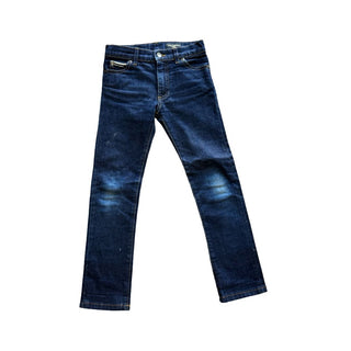 Dolce & Gabbana Jeans, 6 years