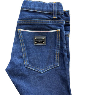 Dolce & Gabbana Jeans, 6 years
