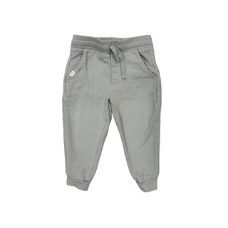 Miles the Label grey sweatpants, 2 years