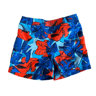 Columbia  Swim shorts, 3T