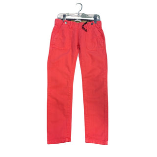 Stella McCartney Coral pants, 8 years