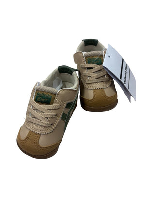 Onitsuka Tiger Brand new in box, Eu 19.5/ US 4