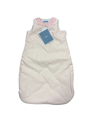 Jacadi Sleep sack new with tags, 6 months